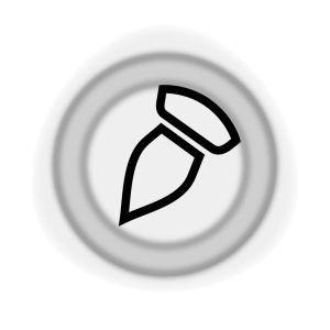 Gofa Creative Marker B Farbe 501