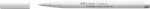 Gofa Creative Marker B Farbe 501
