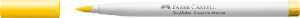Gofa Creative Marker B Farbe 507