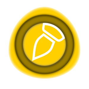 Gofa Creative Marker B Farbe 507