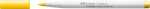 Gofa Creative Marker B Farbe 507