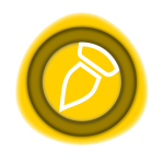 Gofa Creative Marker B Farbe 507