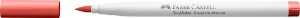 Gofa Creative Marker B Farbe 521