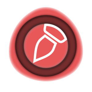 Gofa Creative Marker B Farbe 521