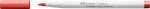 Gofa Creative Marker B Farbe 521