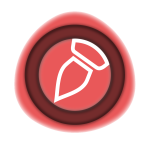 Gofa Creative Marker B Farbe 521