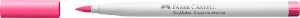 Gofa Creative Marker Gofa B Farbe 528