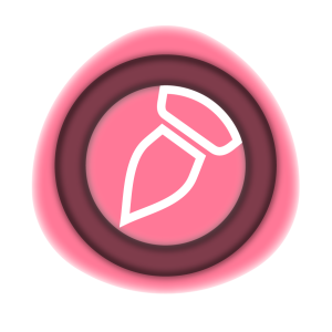 Gofa Creative Marker Gofa B Farbe 528