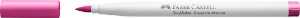 Gofa Creative Marker B Farbe 533