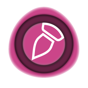 Gofa Creative Marker B Farbe 533