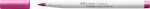 Gofa Creative Marker B Farbe 533