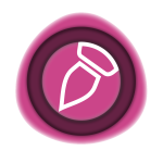 Gofa Creative Marker B Farbe 533