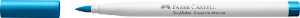 Gofa Creative Marker B Farbe 543