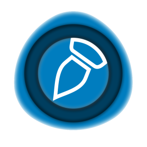 Gofa Creative Marker B Farbe 543