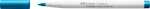 Gofa Creative Marker B Farbe 543