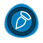 Gofa Creative Marker B Farbe 543