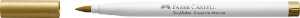 Gofa Creative Marker B Farbe 550