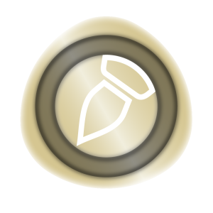 Gofa Creative Marker B Farbe 550