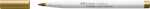 Gofa Creative Marker B Farbe 550