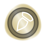 Gofa Creative Marker B Farbe 550