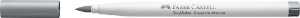 Gofa Creative Marker B Farbe 551