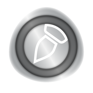 Gofa Creative Marker B Farbe 551