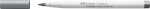 Gofa Creative Marker B Farbe 551