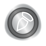 Gofa Creative Marker B Farbe 551