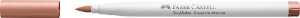 Gofa Creative Marker B Farbe 552