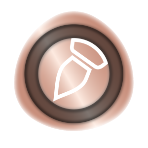 Gofa Creative Marker B Farbe 552