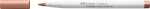 Gofa Creative Marker B Farbe 552