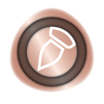 Gofa Creative Marker B Farbe 552