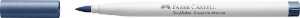 Gofa Creative Marker B Farbe 553