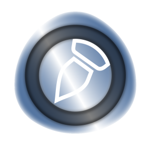 Gofa Creative Marker B Farbe 553