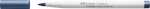 Gofa Creative Marker B Farbe 553