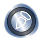 Gofa Creative Marker B Farbe 553