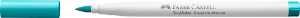 Gofa Creative Marker B Farbe 556