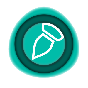 Gofa Creative Marker B Farbe 556