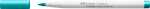 Gofa Creative Marker B Farbe 556