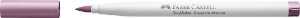 Gofa Creative Marker B Farbe 590