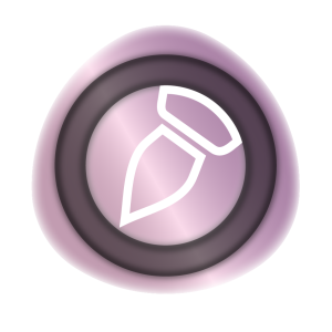 Gofa Creative Marker B Farbe 590