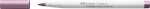 Gofa Creative Marker B Farbe 590