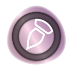 Gofa Creative Marker B Farbe 590