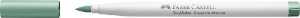 Gofa Creative Marker B Farbe 594