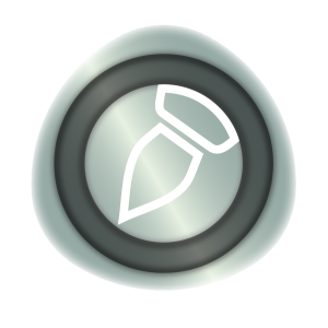 Gofa Creative Marker B Farbe 594