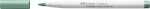 Gofa Creative Marker B Farbe 594