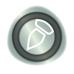 Gofa Creative Marker B Farbe 594