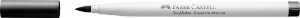 Gofa Creative Marker B Farbe 599