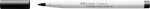 Gofa Creative Marker B Farbe 599