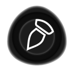 Gofa Creative Marker B Farbe 599